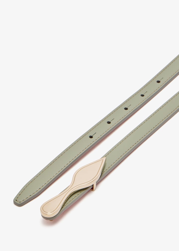 12651298874_6.jpg?ts=20251029033651