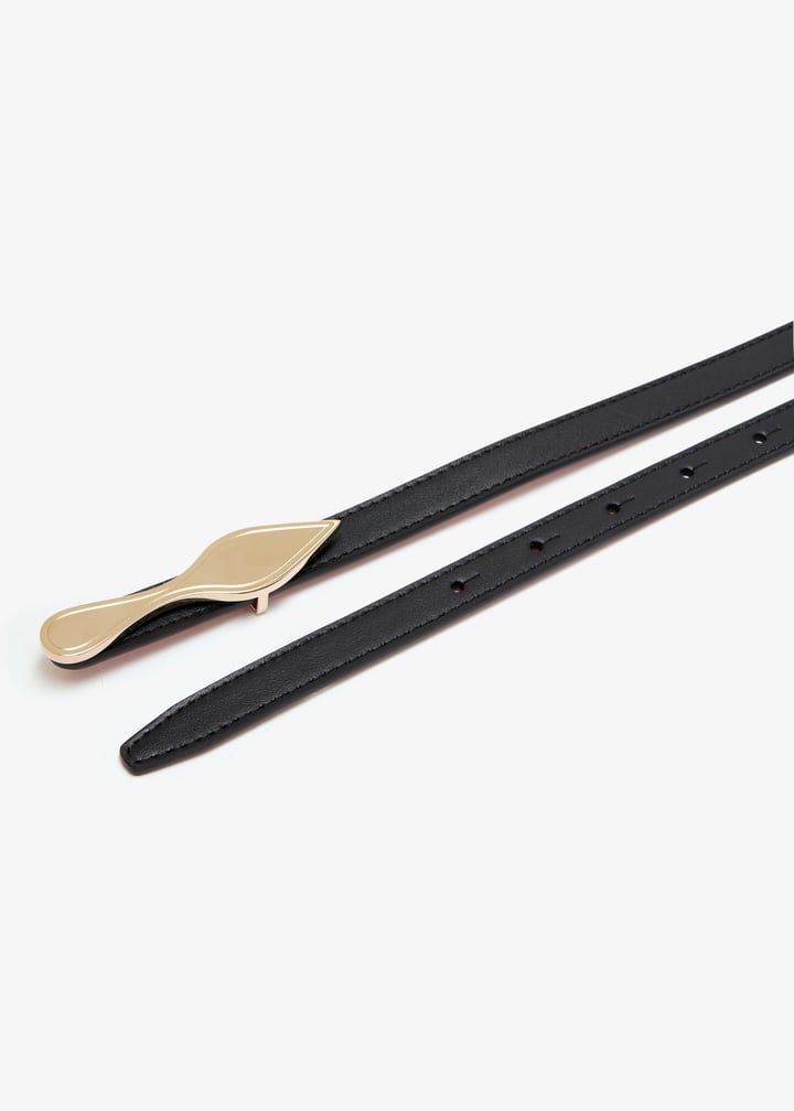 1265129b607_6.jpg?ts=20251118122540