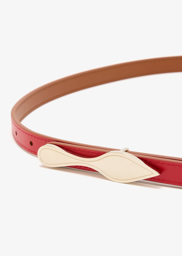 1265129x233_5.jpg?ts=20260119123046