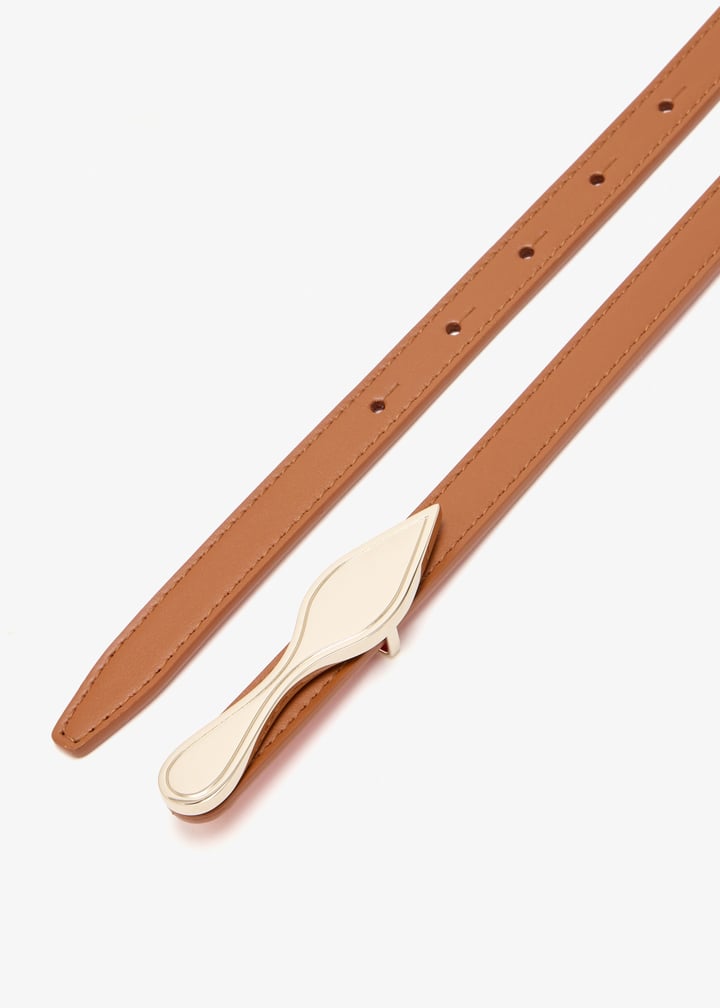 1265129x233_6.jpg?ts=20260119123046