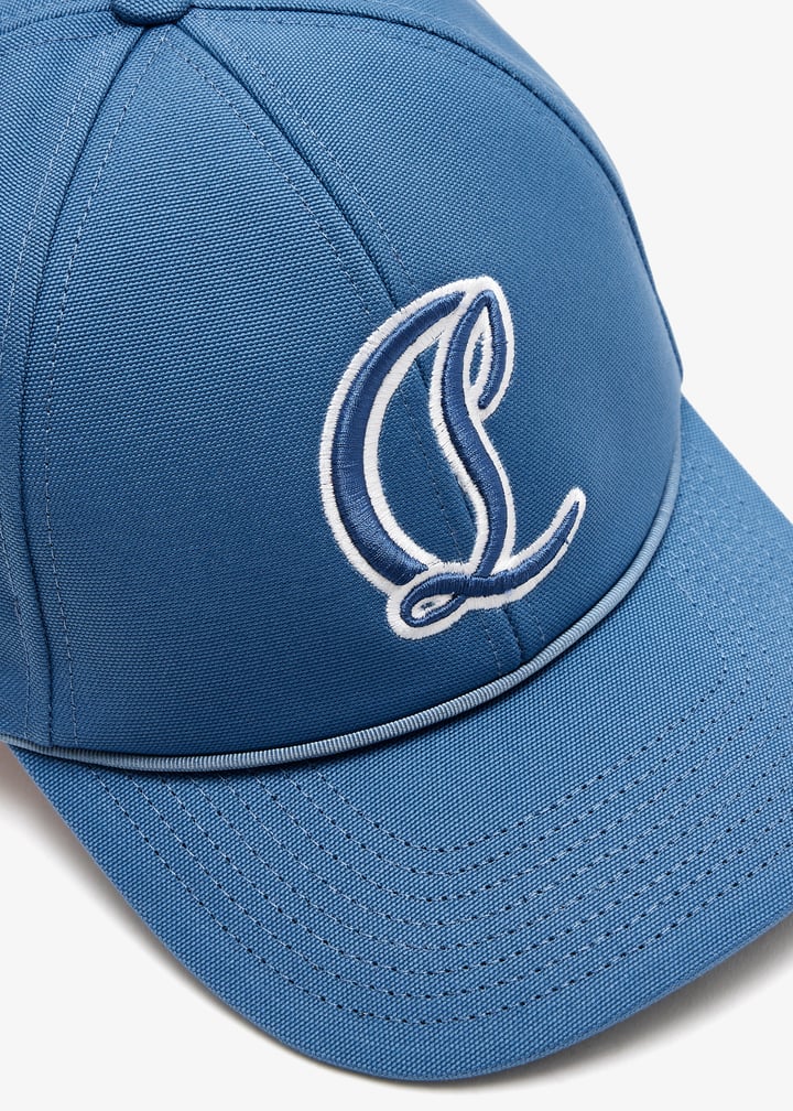 12651374375_5.jpg?ts=20260207065536