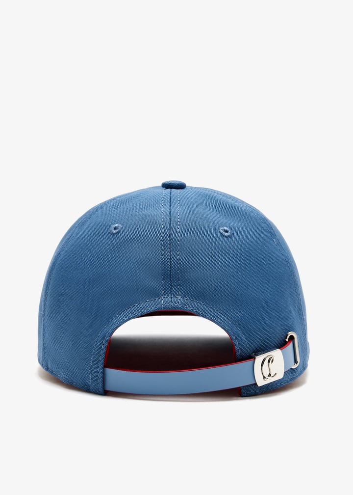 12651374375_6.jpg?ts=20260207065536