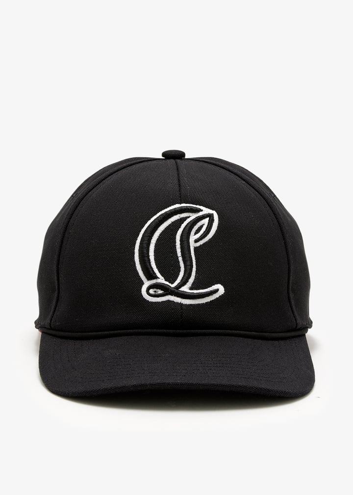 1265137bk01_1.jpg?ts=20260129093554