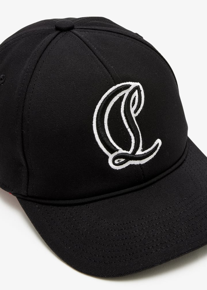 1265137bk01_5.jpg?ts=20260129093554