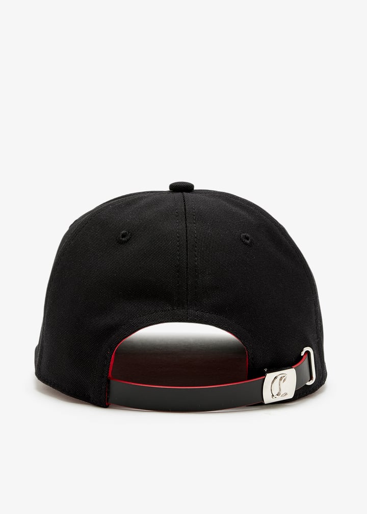 1265137bk01_6.jpg?ts=20260129093554