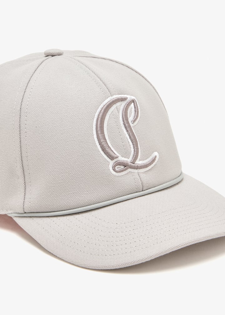 1265137l507_5.jpg?ts=20260130084624