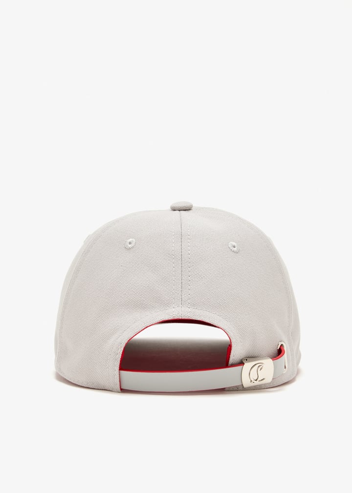 1265137l507_6.jpg?ts=20260130084625