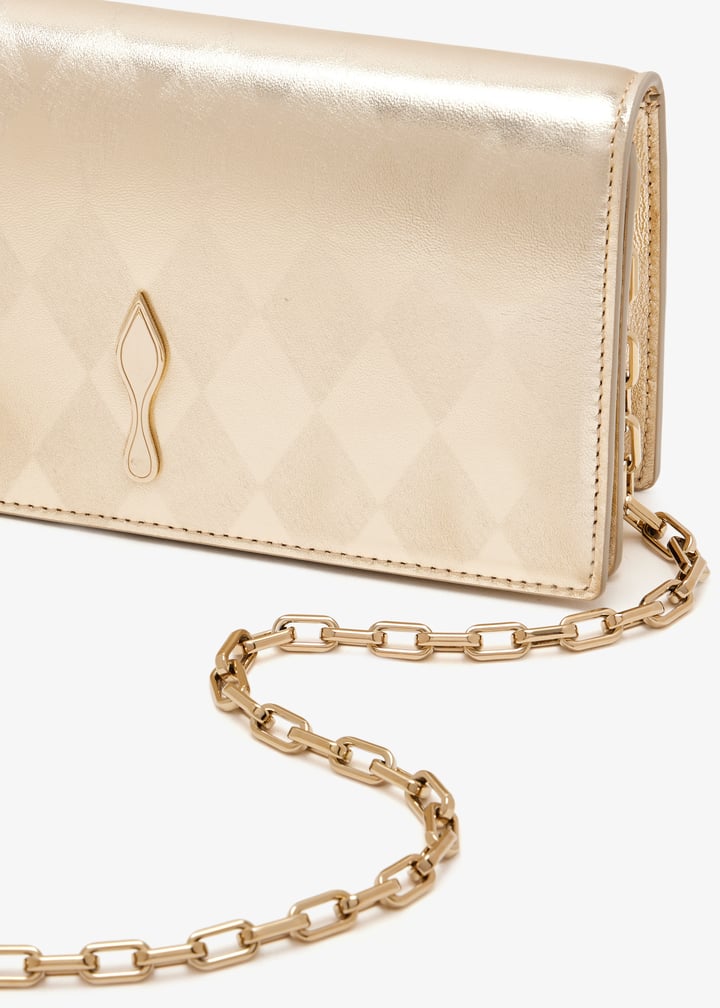 1265148g401_5.jpg?ts=20251029163054