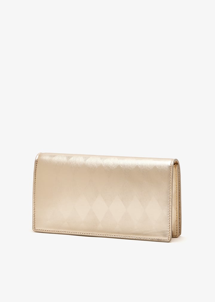 1265148g401_6.jpg?ts=20251029163054