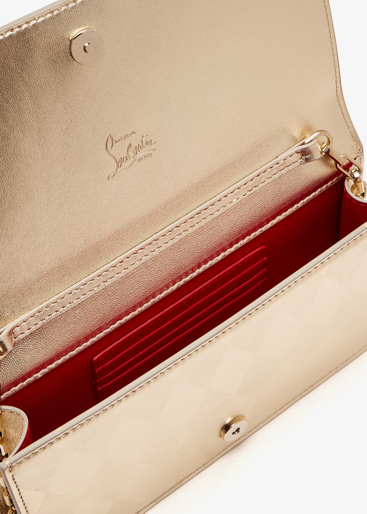 1265148g401_7.jpg?ts=20251029163054