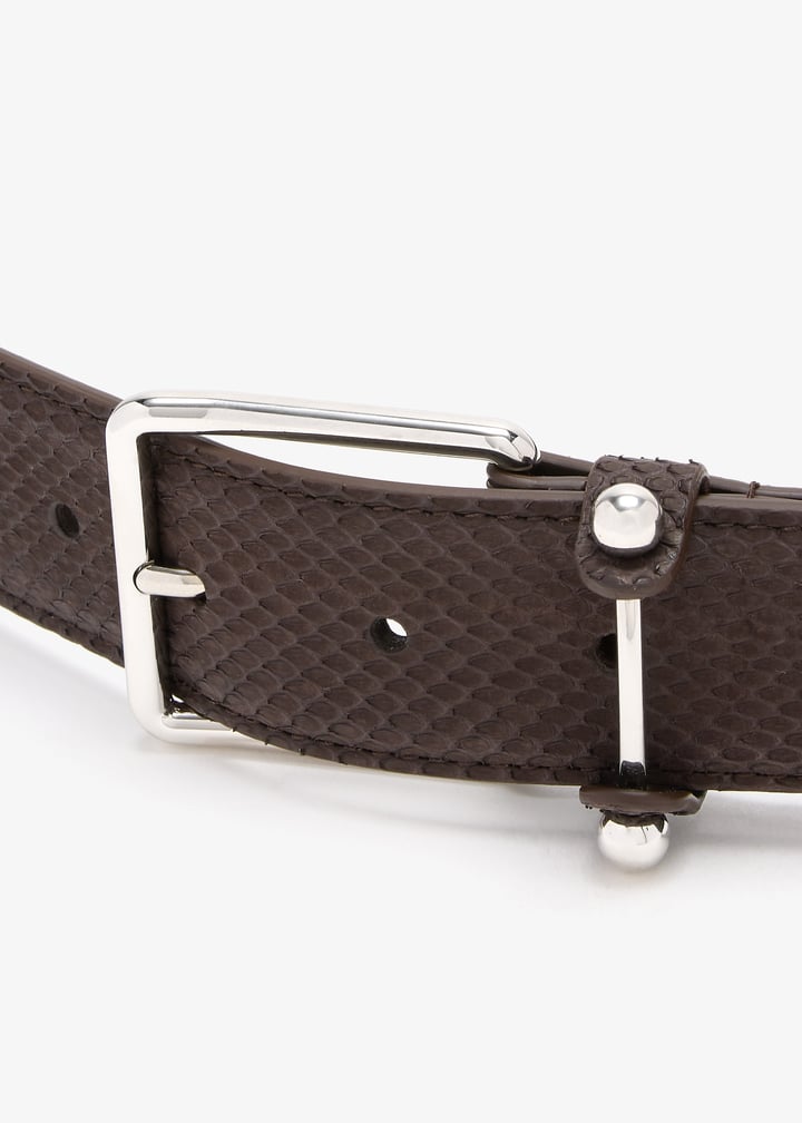 12651577216_5.jpg?ts=20260212061034