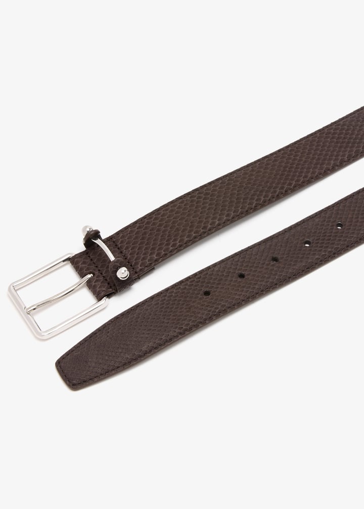 12651577216_6.jpg?ts=20260212061034