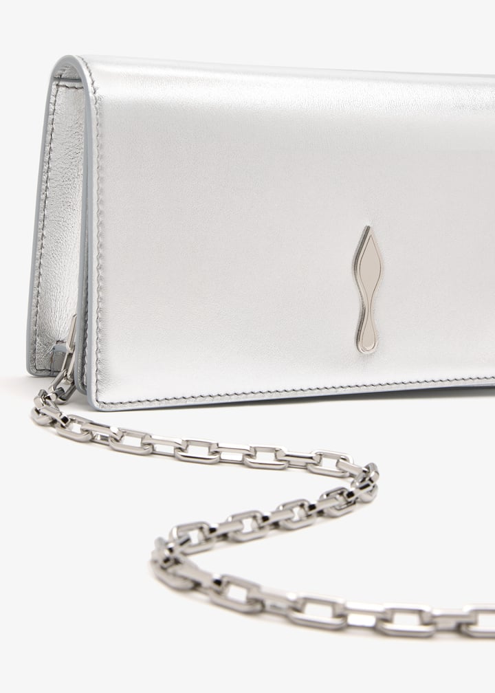 1265167sv20_5.jpg?ts=20251120164701