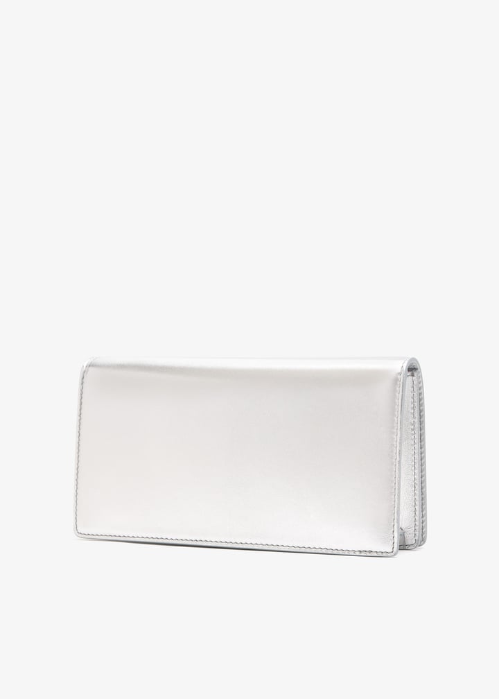 1265167sv20_6.jpg?ts=20251120164701