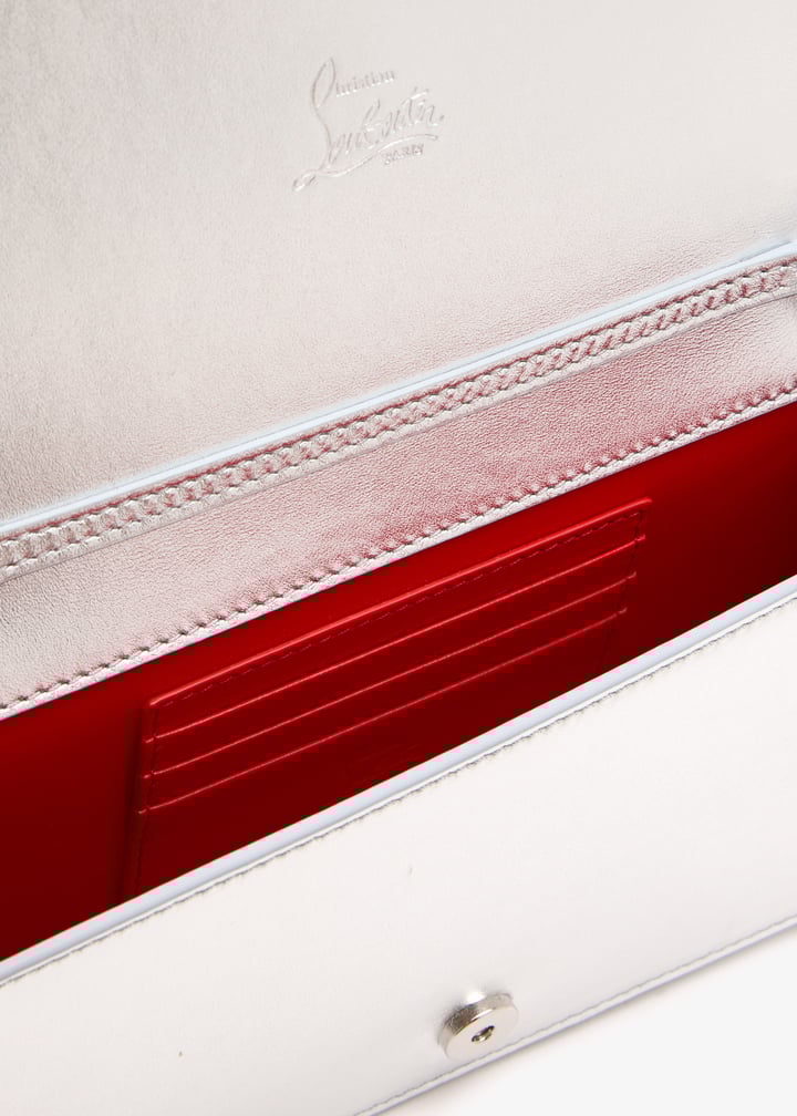 1265167sv20_7.jpg?ts=20251120164701