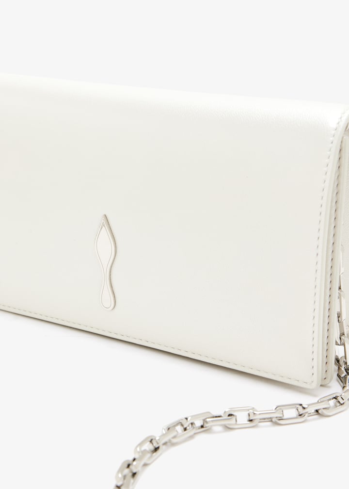 1265192cm3s_5.jpg?ts=20260210094542