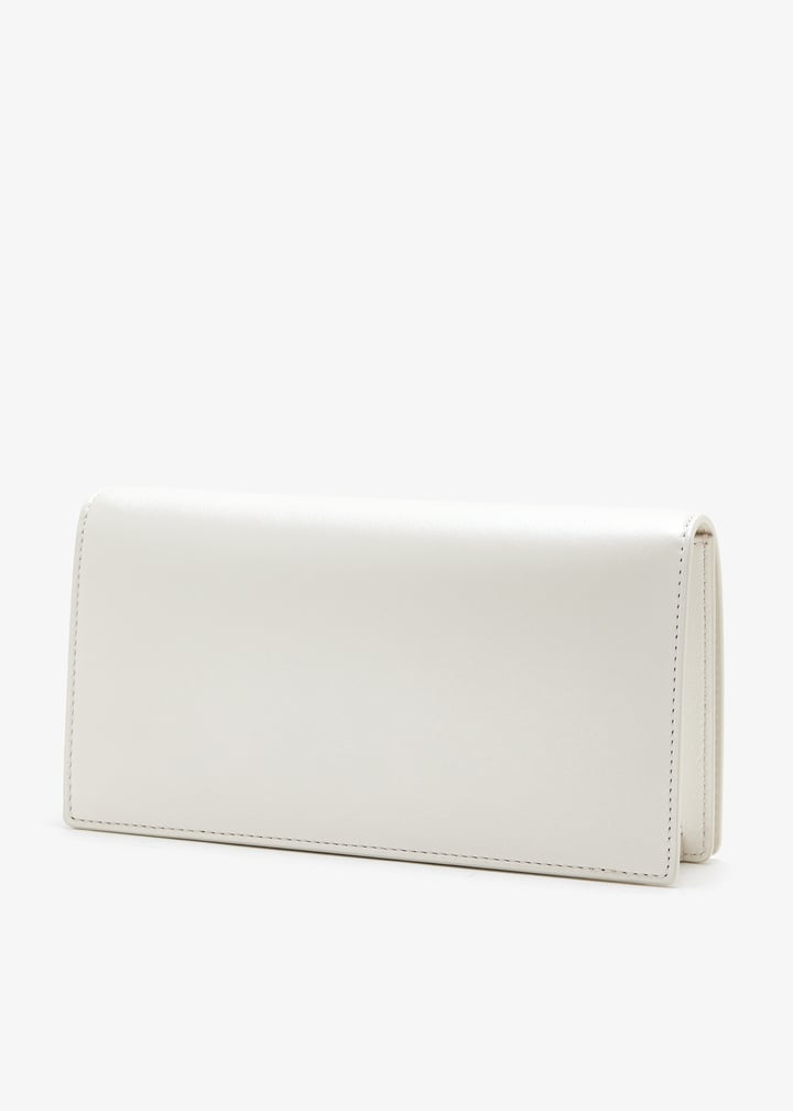 1265192cm3s_6.jpg?ts=20260210094543