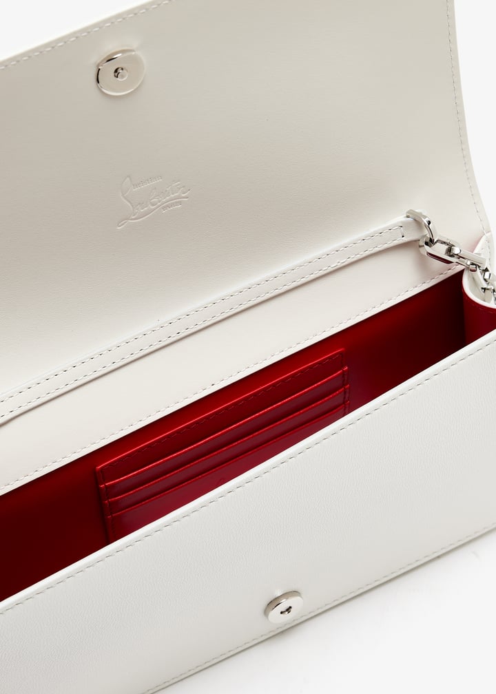 1265192cm3s_7.jpg?ts=20260210094543