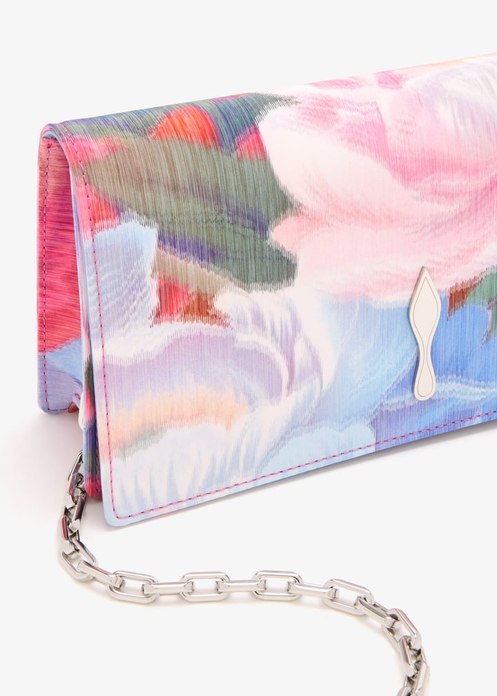 1265193m251_5.jpg?ts=20260331041143