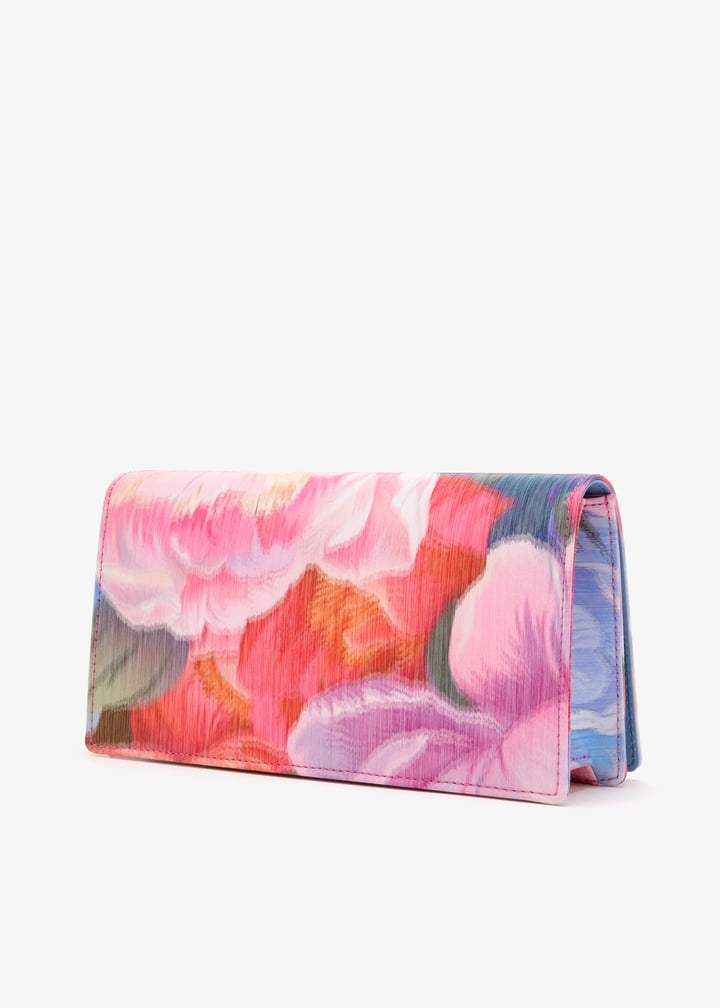 1265193m251_6.jpg?ts=20260331041144