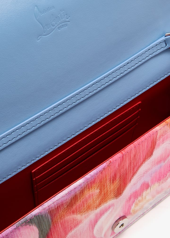 1265193m251_7.jpg?ts=20260331041144