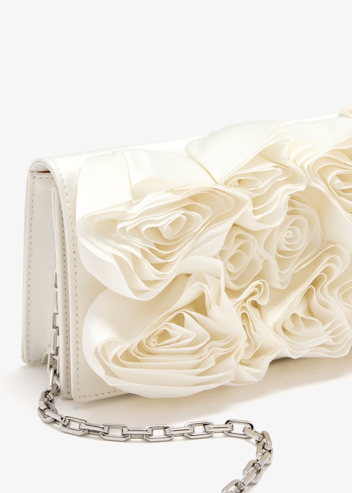 1265194w222_5.jpg?ts=20260219055022