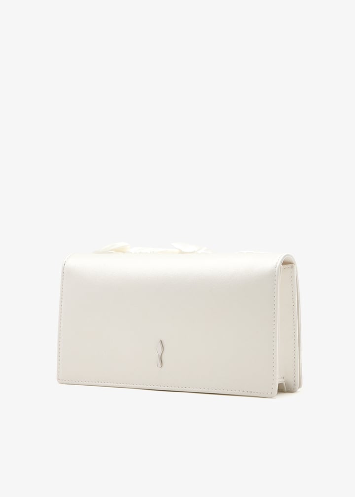 1265194w222_6.jpg?ts=20260219055023