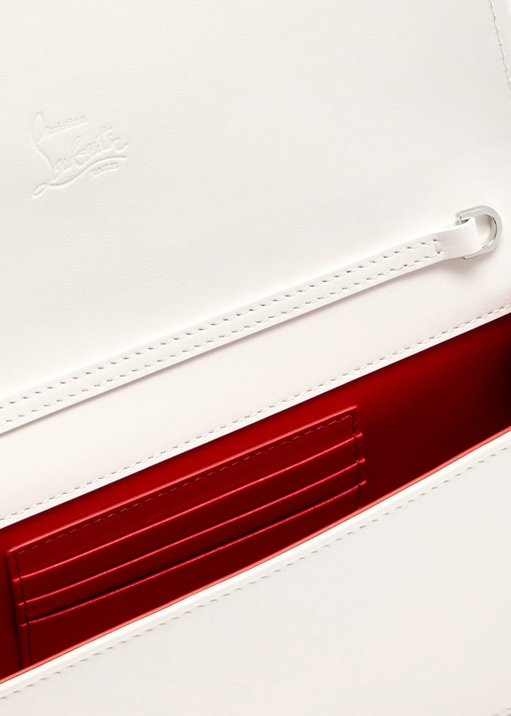 1265194w222_7.jpg?ts=20260219055023