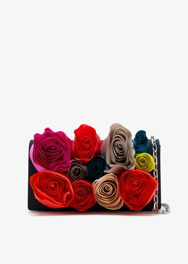 1265194x230_1.jpg?ts=20260403043026