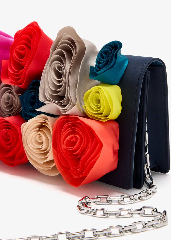 1265194x230_5.jpg?ts=20260403043026