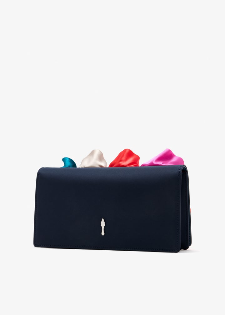 1265194x230_6.jpg?ts=20260403043027