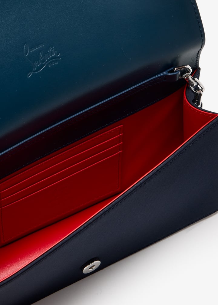 1265194x230_7.jpg?ts=20260403043027