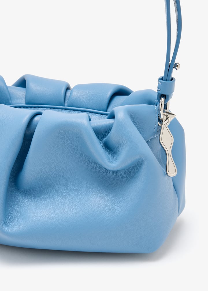 12652364375_5.jpg?ts=20260124150229