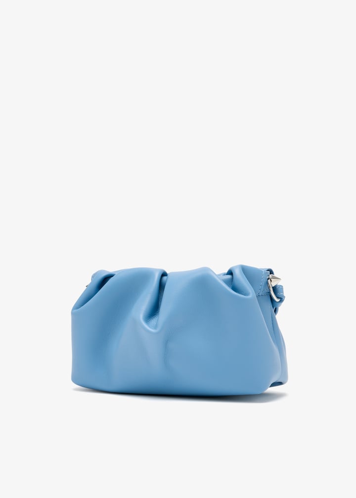 12652364375_6.jpg?ts=20260124143714