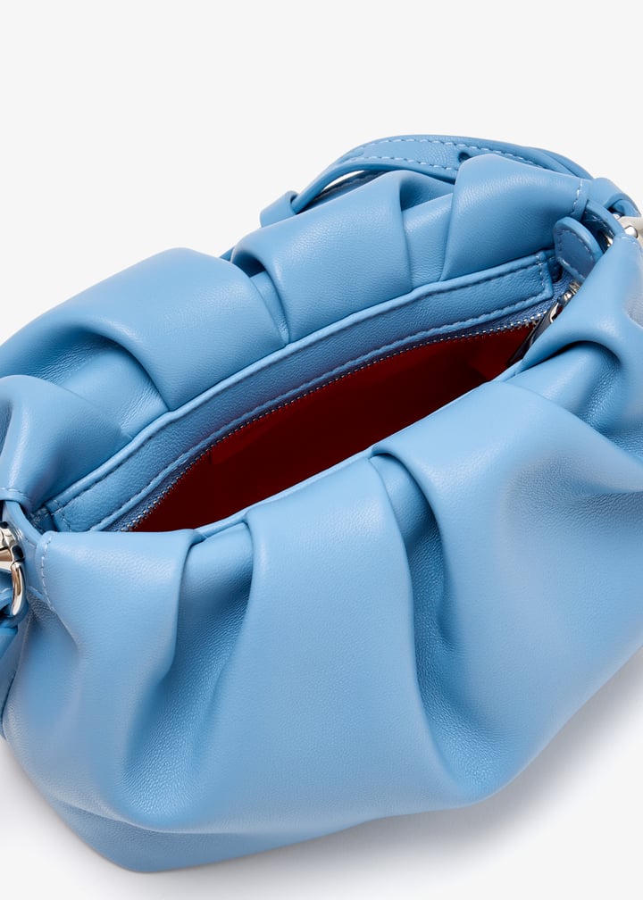 12652364375_7.jpg?ts=20260124144707