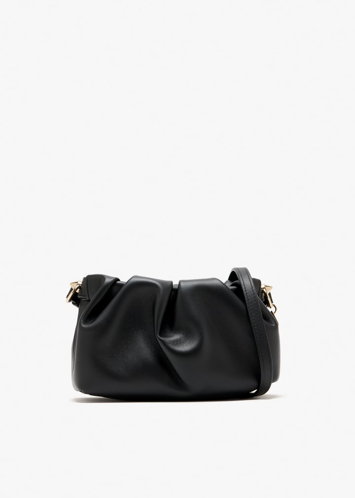 1265236bk01_1.jpg?ts=20260124141711