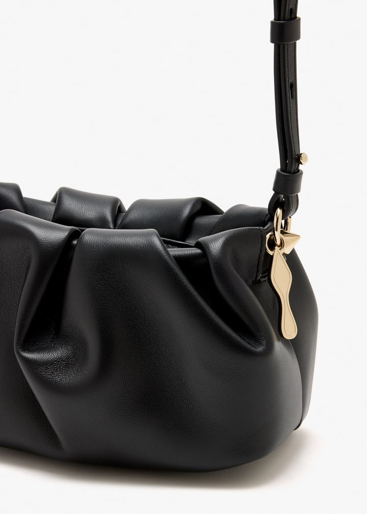 1265236bk01_5.jpg?ts=20260124150231