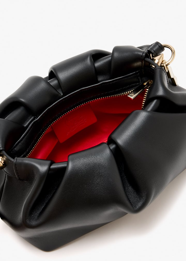 1265236bk01_7.jpg?ts=20260124144710