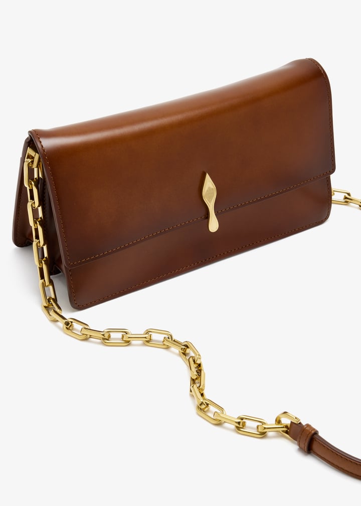 1265254x235_5.jpg?ts=20260310042540