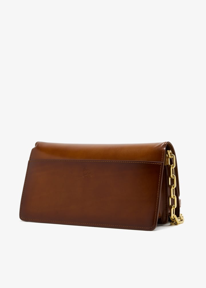 1265254x235_6.jpg?ts=20260310042541