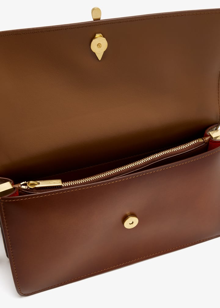 1265254x235_7.jpg?ts=20260310042541