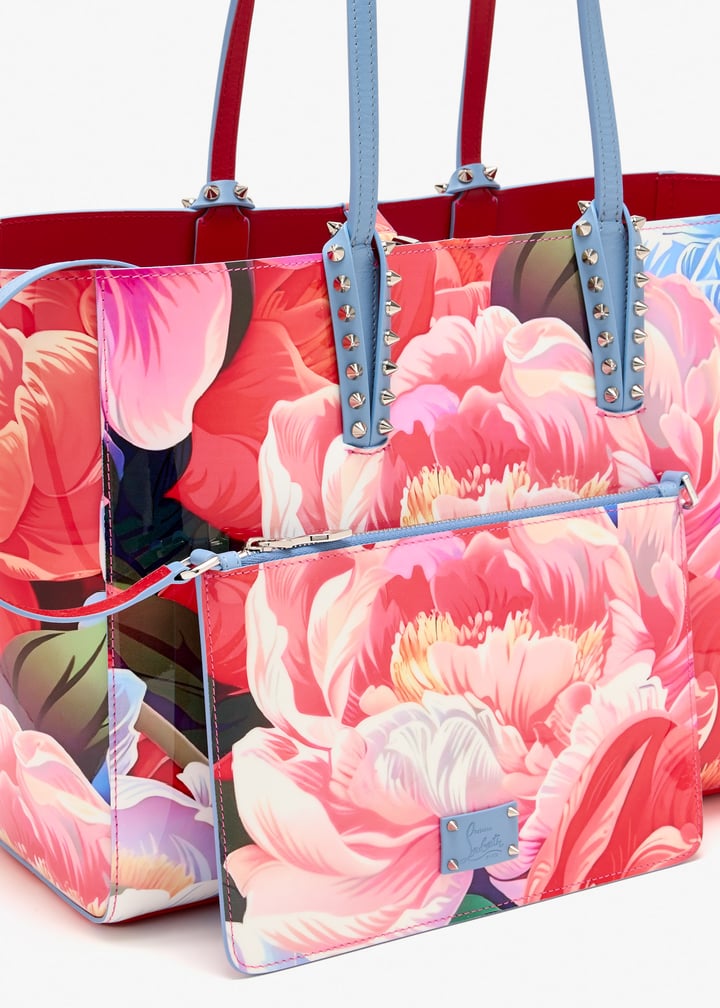 1265256m251_5.jpg?ts=20260203042557