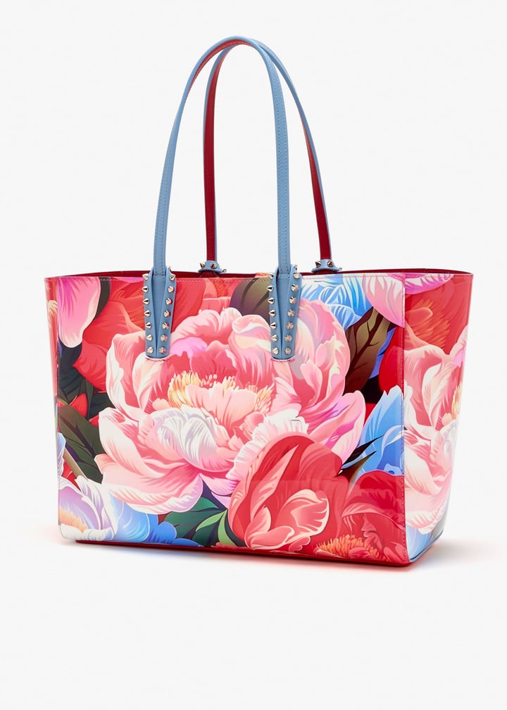 1265256m251_6.jpg?ts=20260203042558