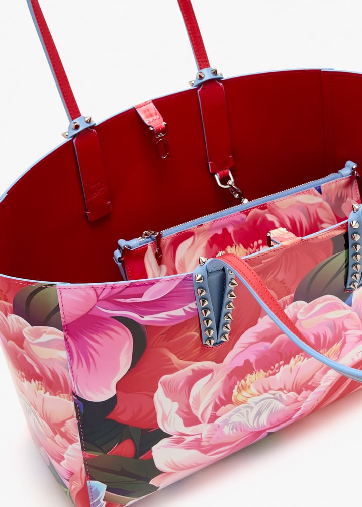 1265256m251_7.jpg?ts=20260203042558