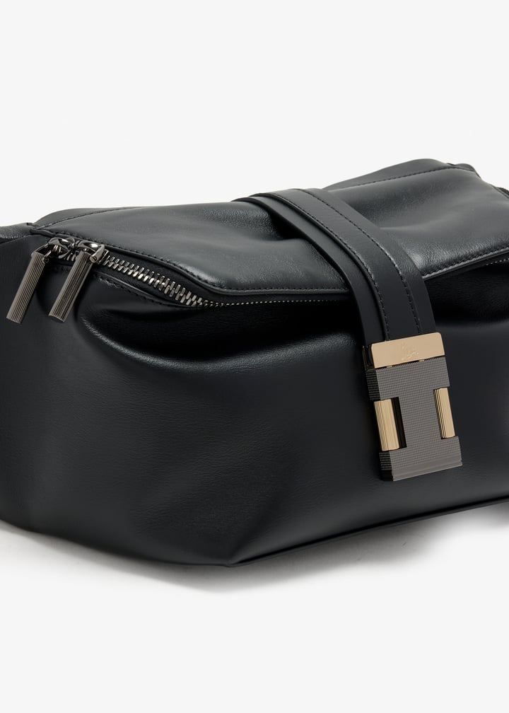 1265268bk01_5.jpg?ts=20260224041144