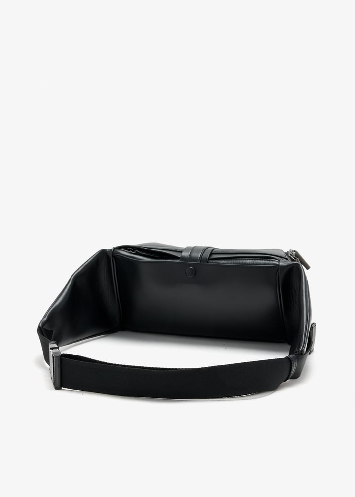 1265268bk01_6.jpg?ts=20260224041144