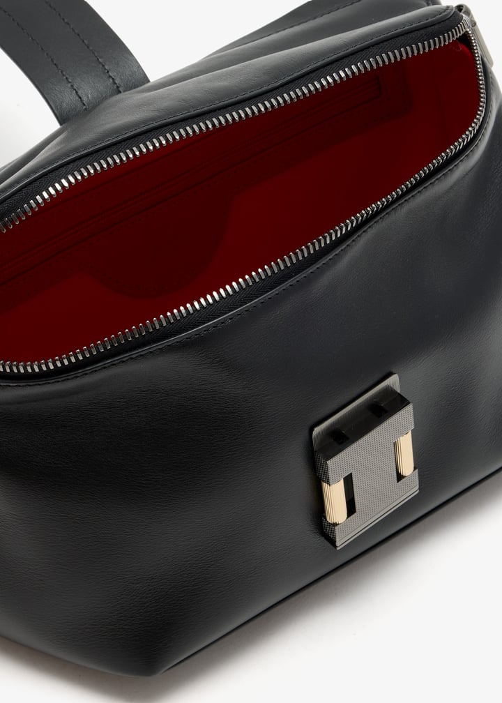 1265268bk01_7.jpg?ts=20260224041145