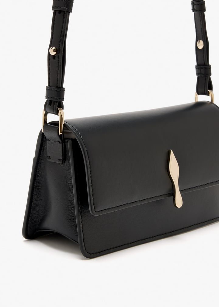 1265272cm6s_5.jpg?ts=20260124144712