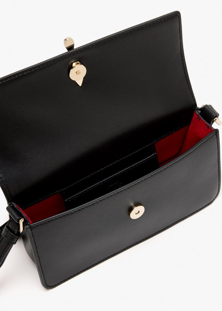 1265272cm6s_7.jpg?ts=20260124144713