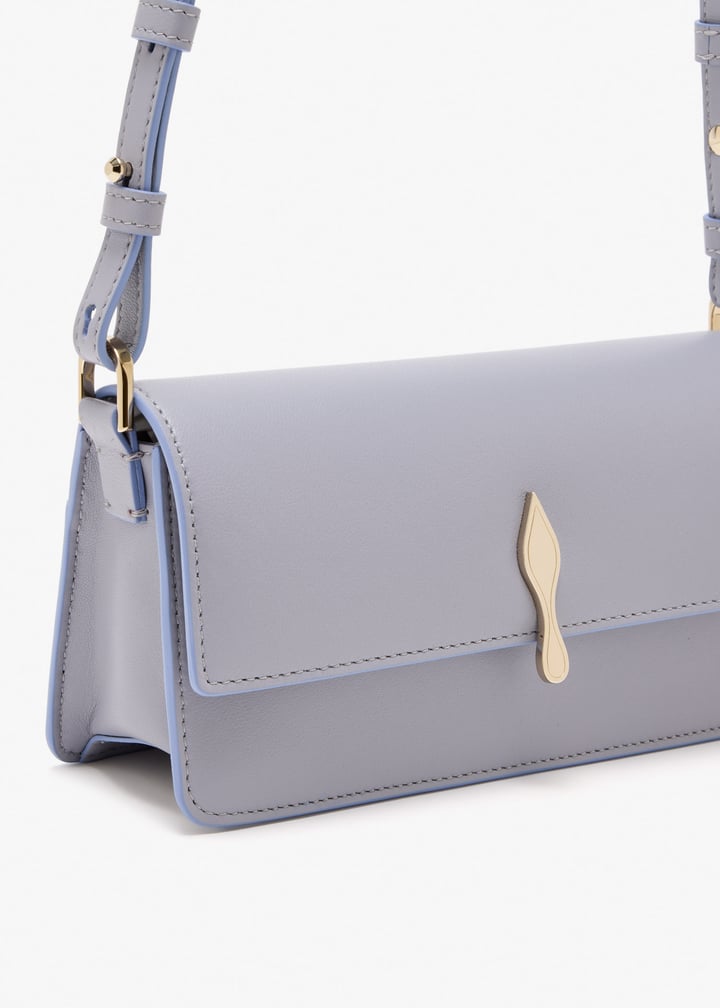 1265272l496_5.jpg?ts=20260124150235